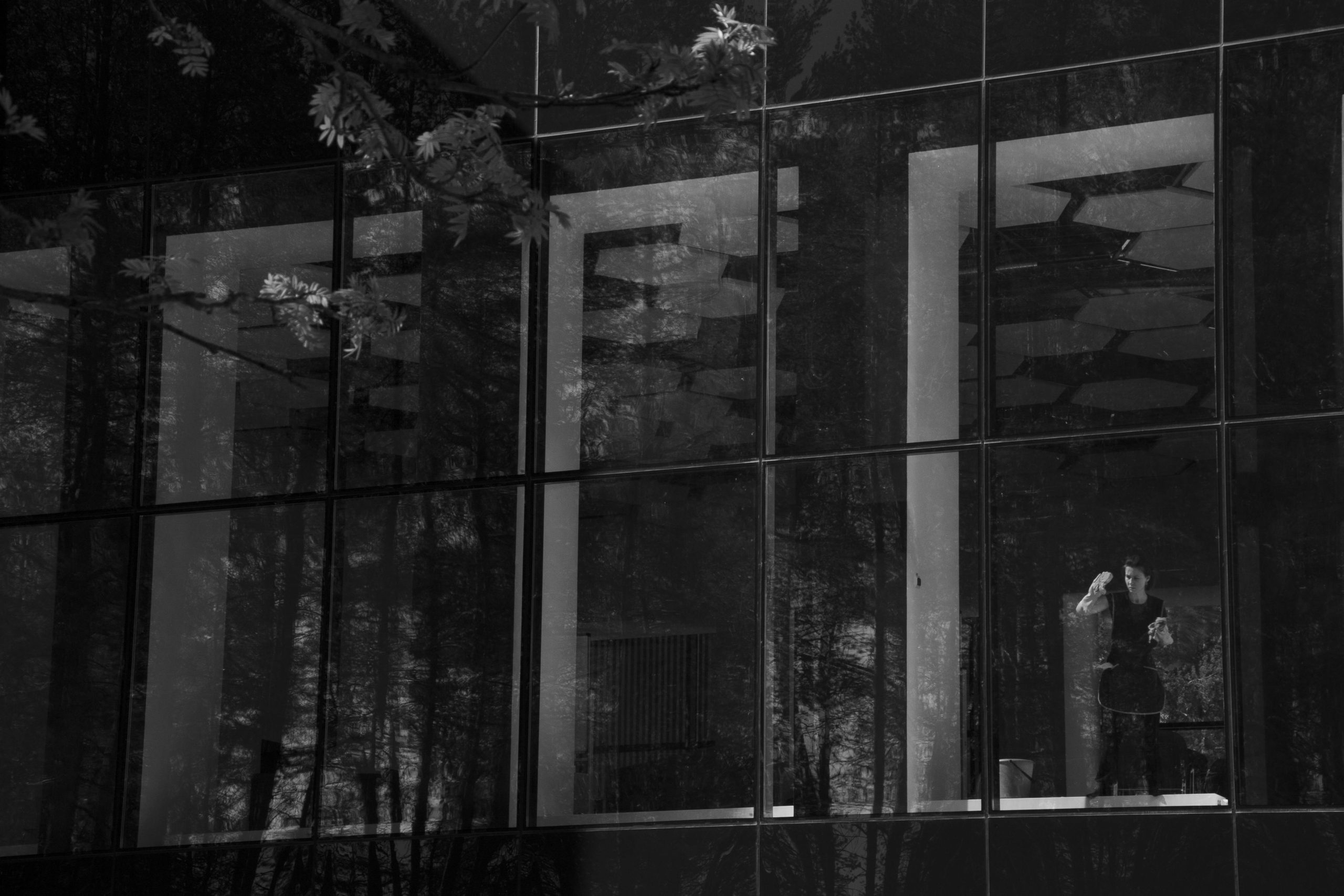 כמה עולה ניקיון משרד